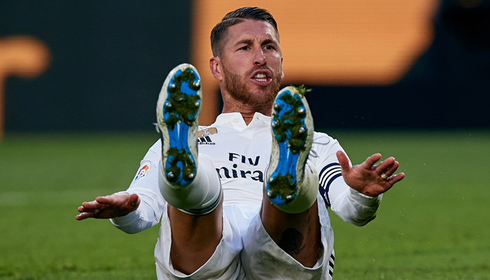 Betstars Real Madrid vs Valladolid 02 Betstars, Real Madrid vs Valladolid, pronosticos deportivos, LaLiga, pronosticos LaLiga, apuestas LaLiga, pronosticos fútbol, apuestas fútbol
